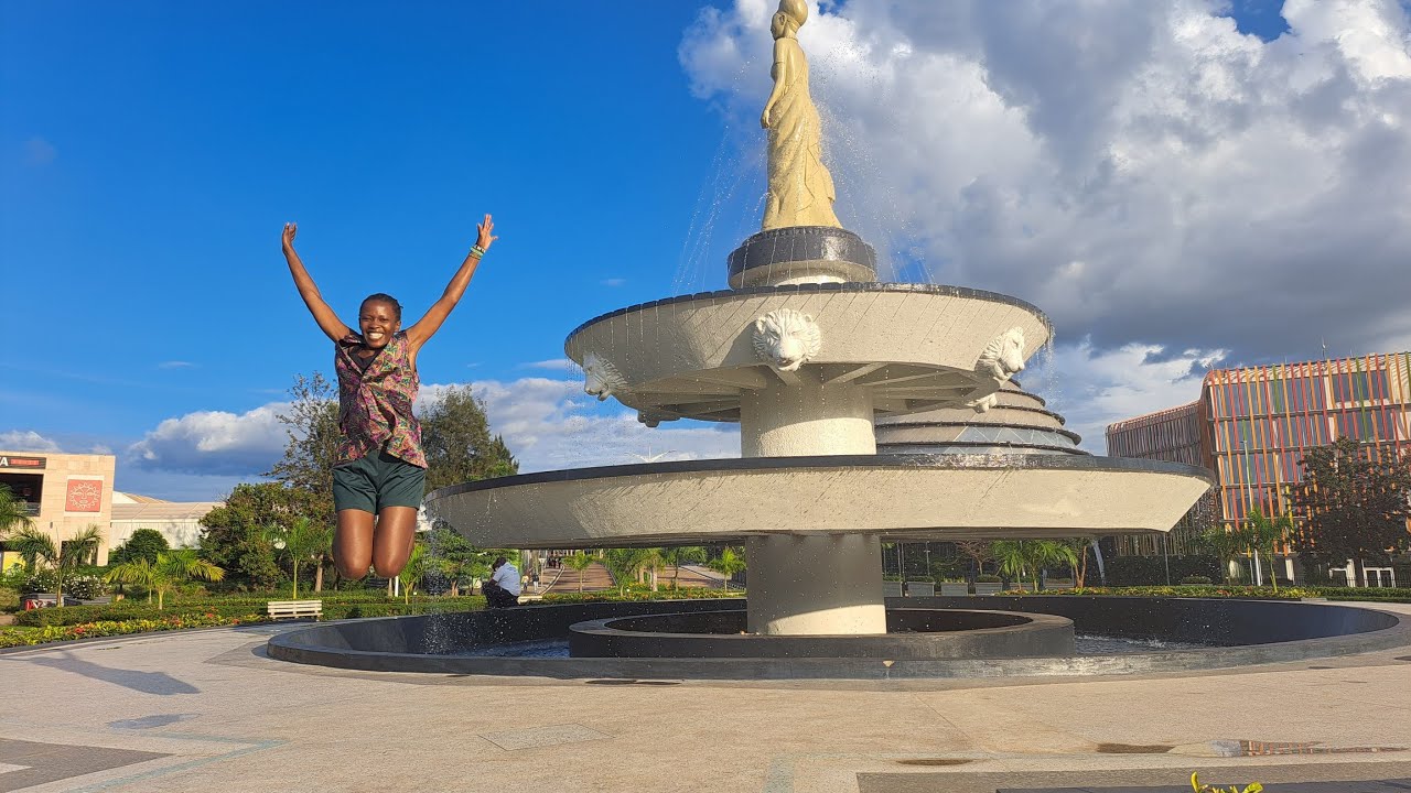 My Culture Shock in Rwanda 🇷🇼 As a kenyan 🇰🇪 |10 Things You should know about Rwandan culture