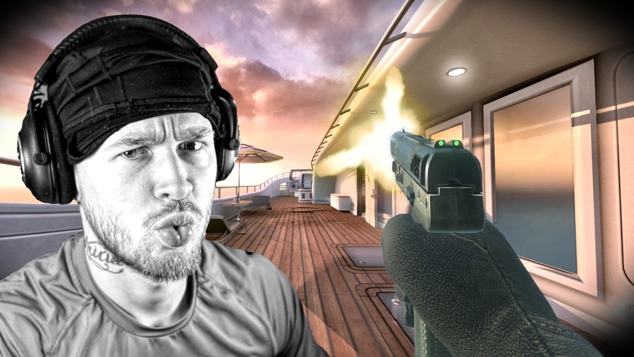 Reviving BLACK OPS 2 Multiplayer! (DLC??)