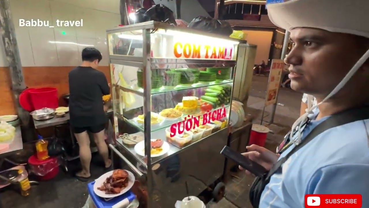 Ho chi minh city Vietnam 🇻🇳 || local children meet || explore ho chi minh city and try local food 🇻🇳