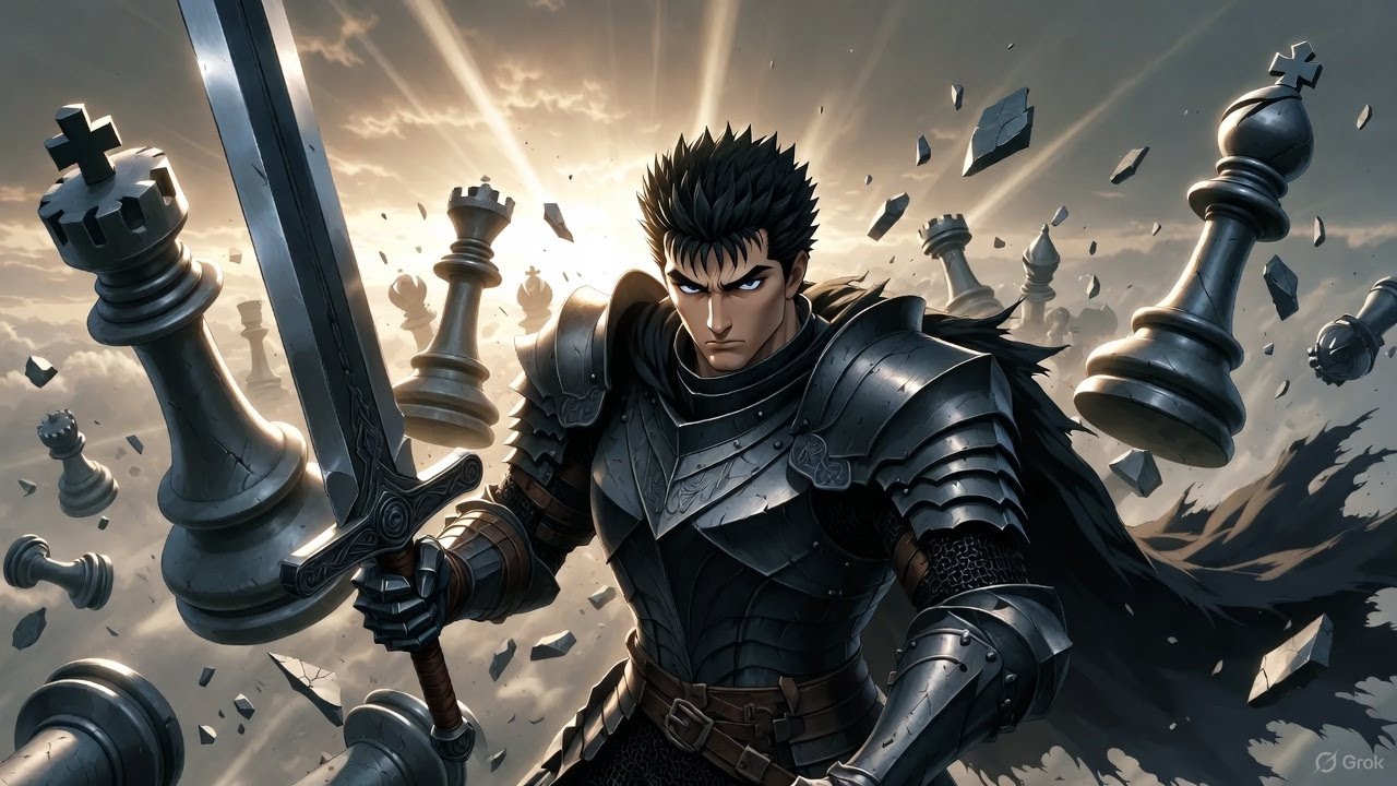 400 эло рапид #шахматы