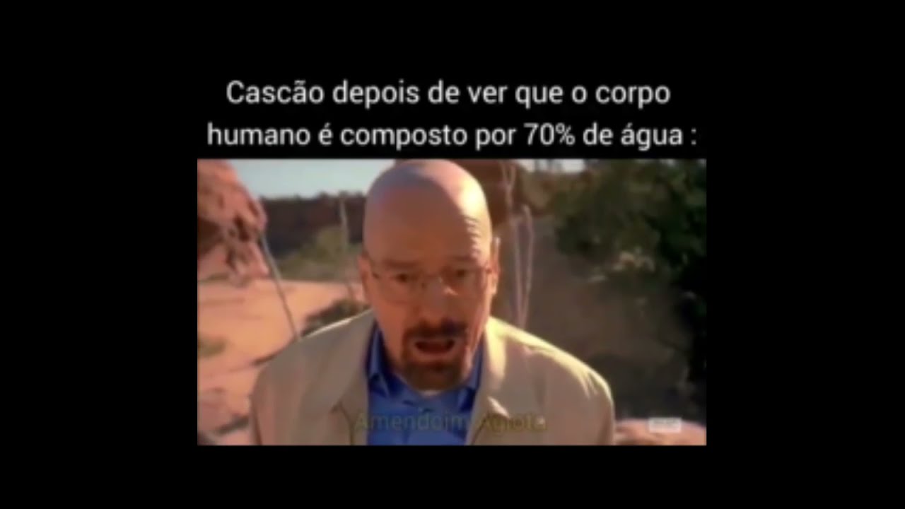 COMPILADO SHITPOST  #6