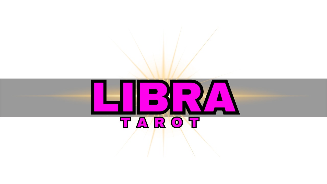 ESTA TAROTISTA ES TAN EXACTA LIBRA⚖️ QUE DA MIEDOOOO 🙏🎉🎁✅🍀💸📞 HOROSCOPO 📢 ORACULO TAROT DE CRIS