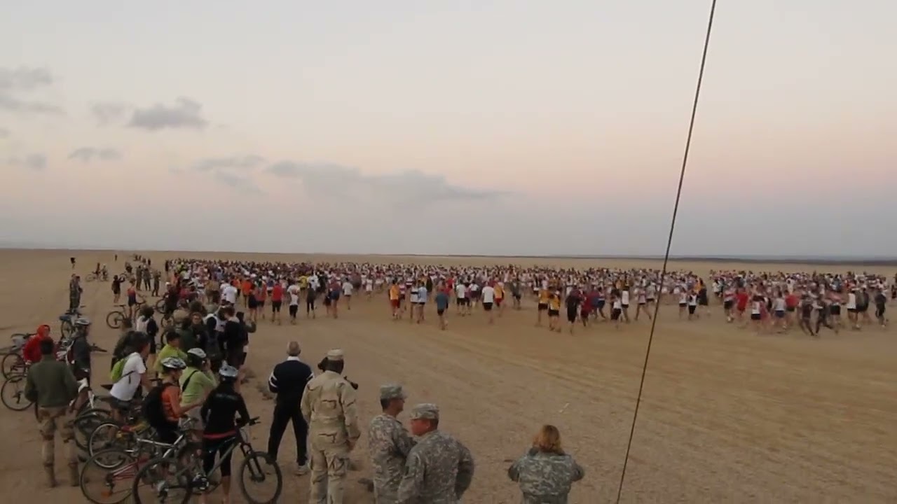 Legion Etrangere / French Legion / Arm&eacute;es Fran&ccedil;ais / Иностранный Легион / 13DBLE