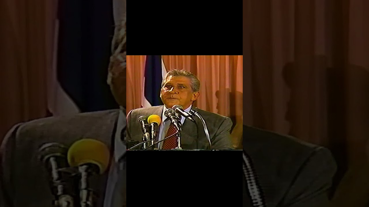 Lic. Jacobo Majluta Presidente Presidente Partido Revolucionario Independiente (PRI)