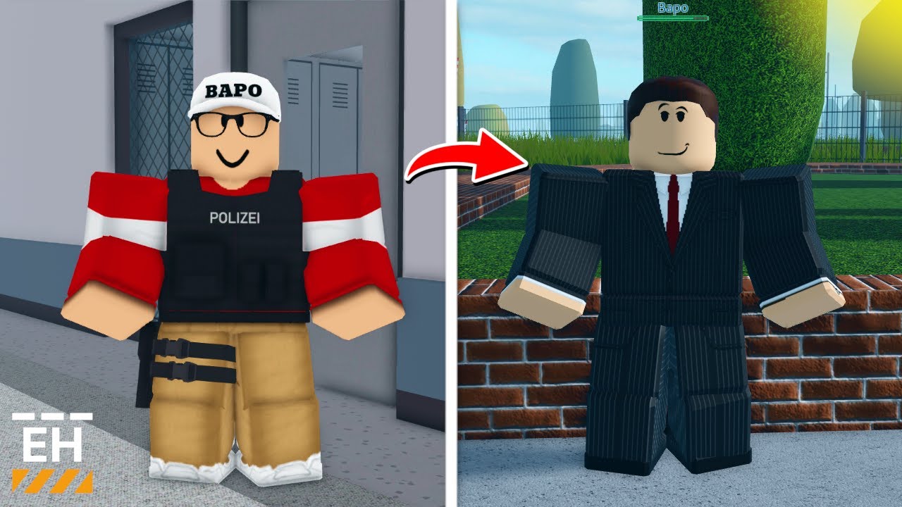 FAKE DEALER ist eigentlich undercover Polizist! 😝
