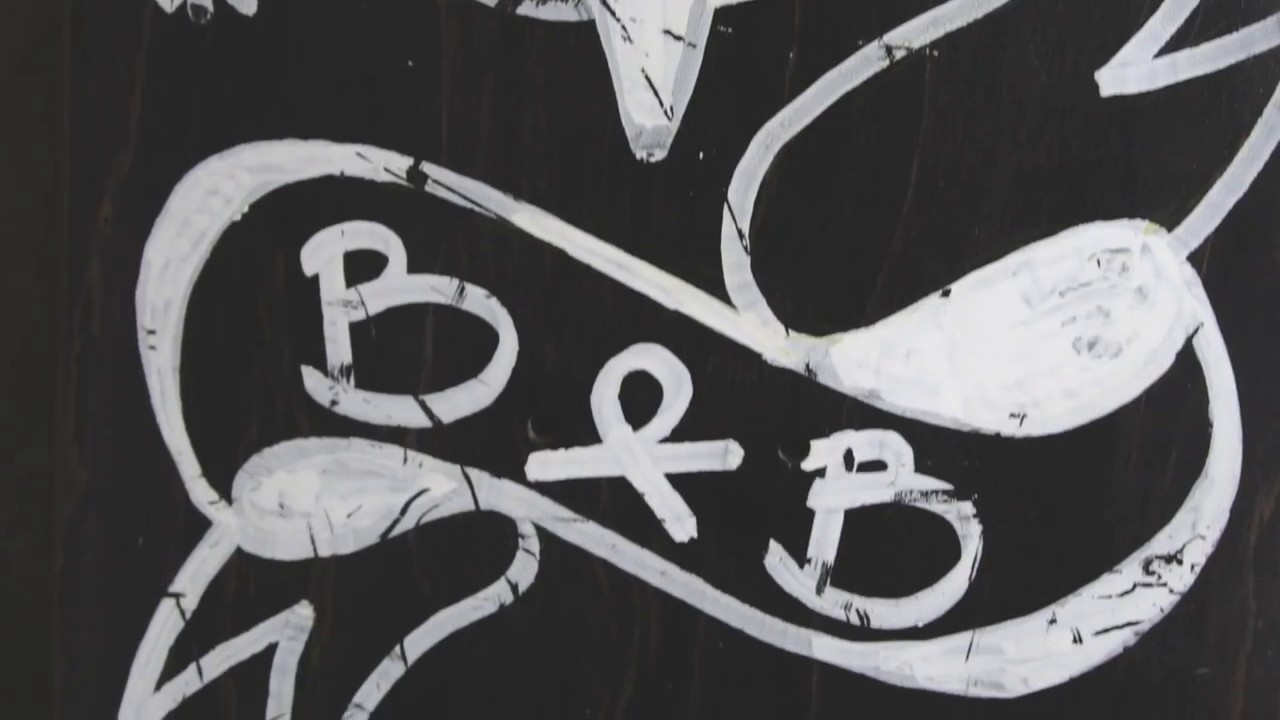 BOLD & BRIGHT | TATTOO AND DESIGN | CANGGU BALI