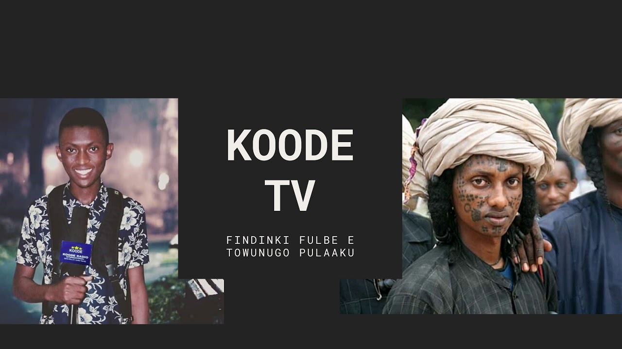 Firo Sheikh Ibrahim Aliyu Gajali