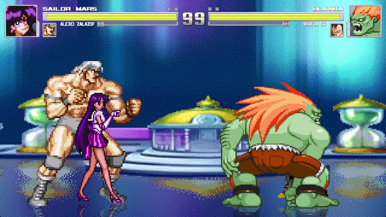 mugen   2026-0126