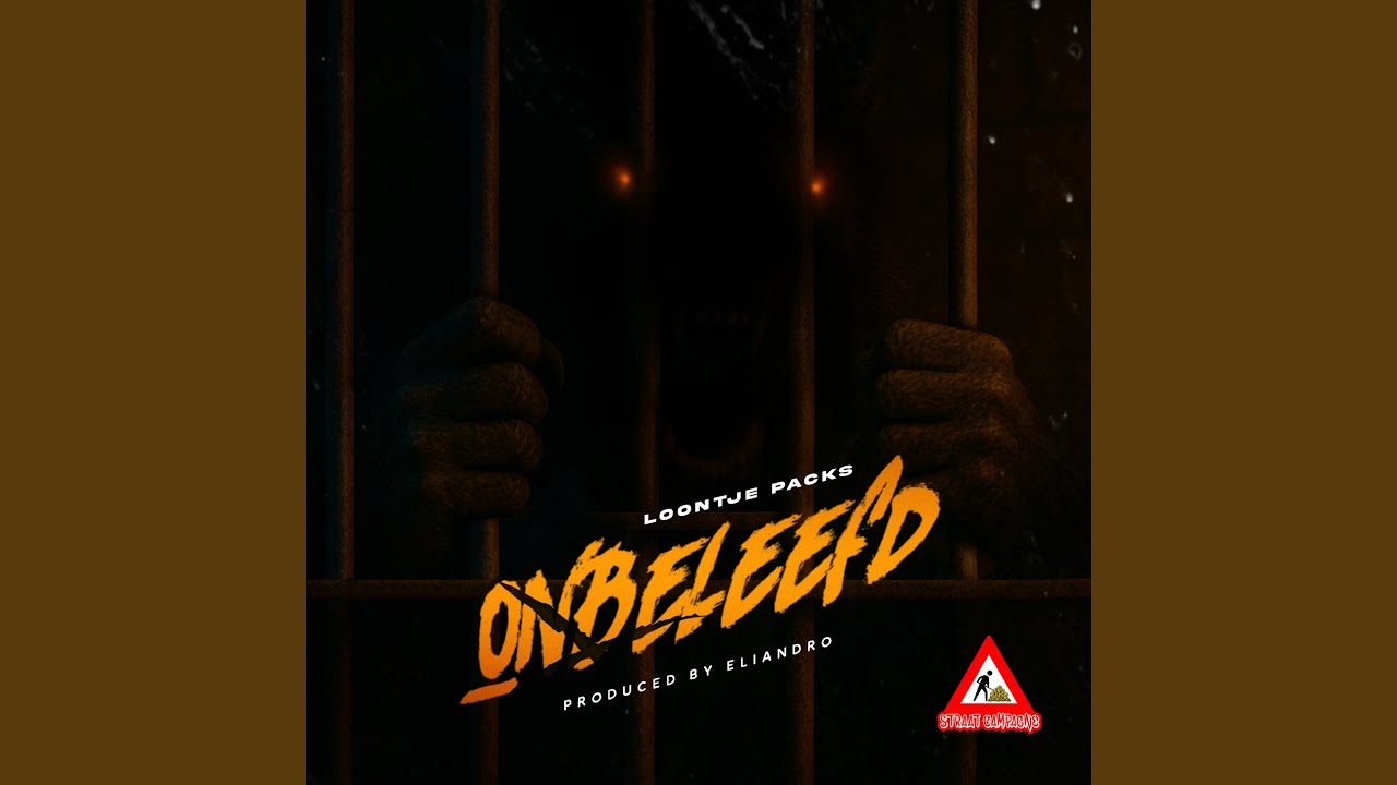 Onbeleeft