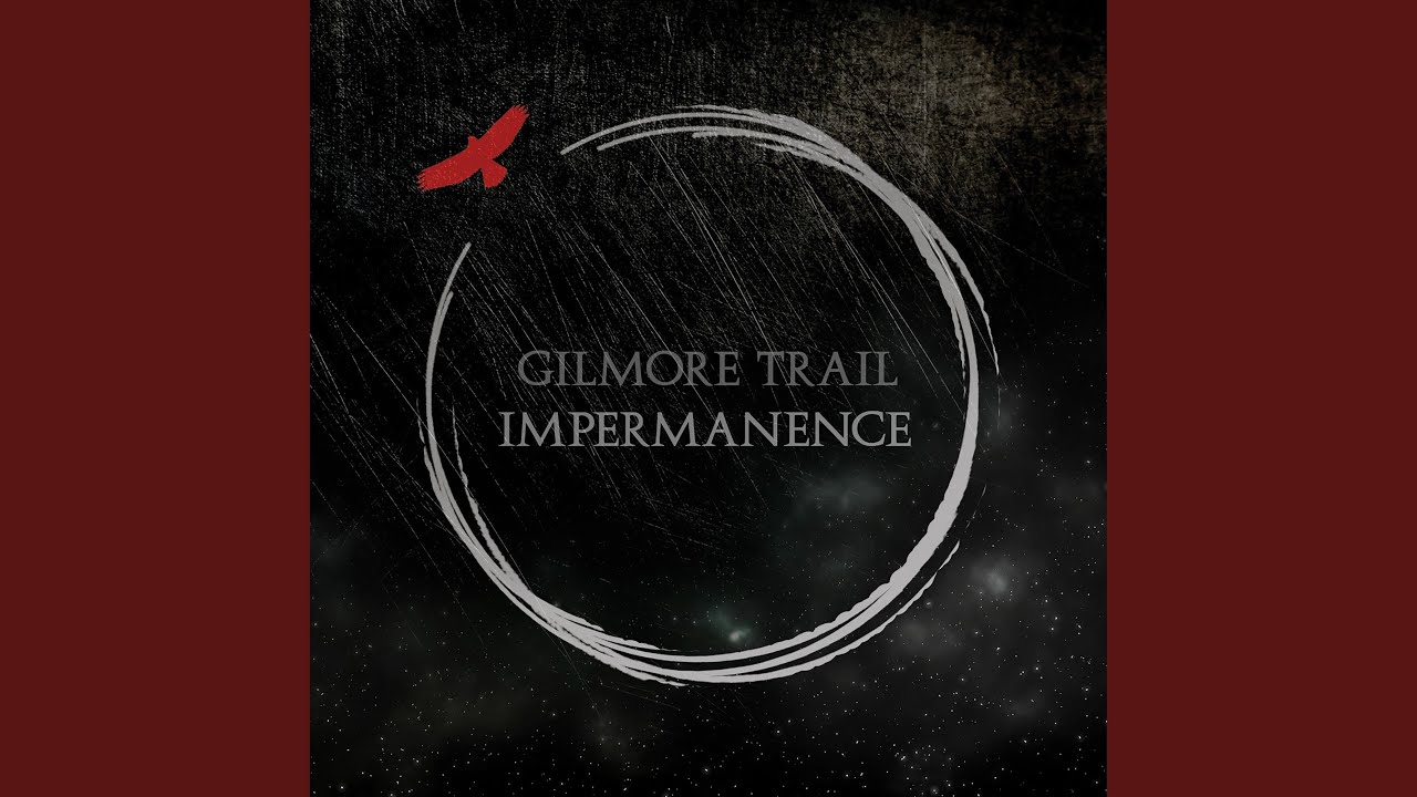 Convalescence