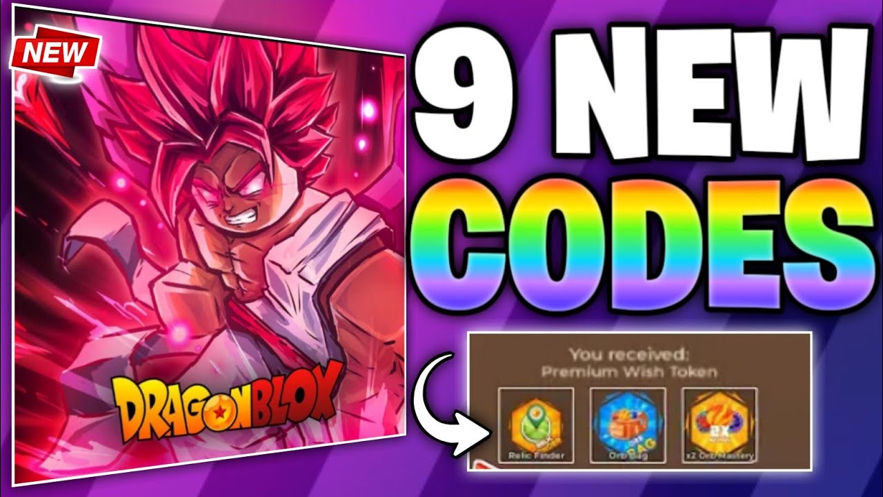 🎊NEW UPDATE!!🎊🎁 DRAGON BLOX CODES MARCH 2026 | Roblox Dragon Blox Codes 2026 | DRAW GAMING