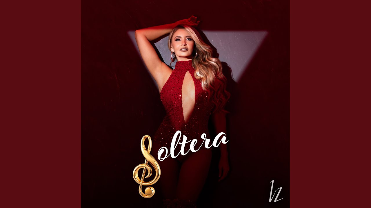 Soltera