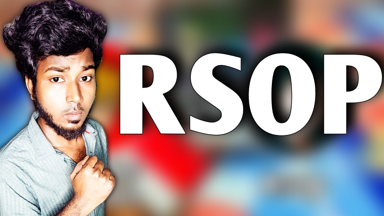 BGMI LIVE RSOP GAMING #bgmi #tamil #rsop