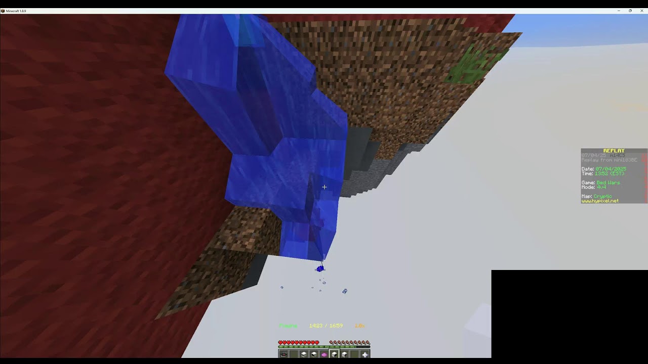 Subscribe  Chaosboi24!