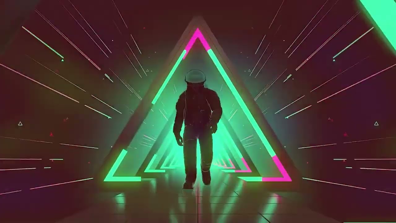 MITHE BER X LOSING IT  Remix by | SKID | Lyrical Video | 2022
