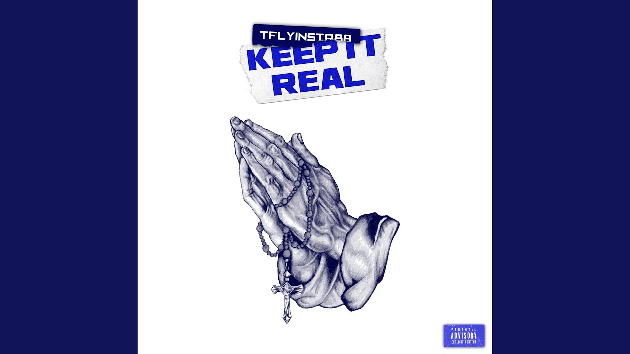 Keep it Real