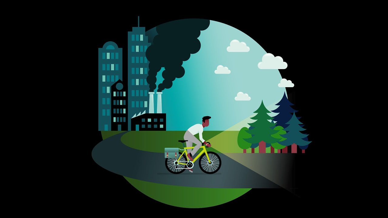 Gen Z Millennial Survey 2022