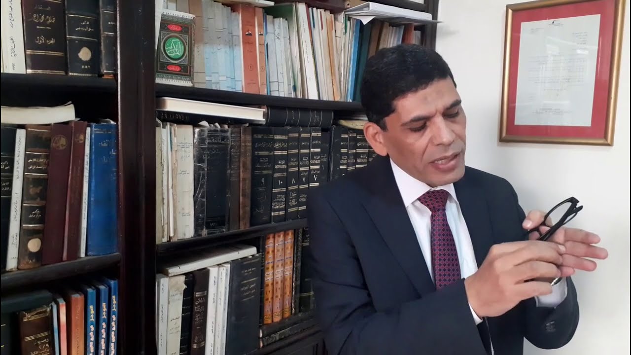 الفرق بين طلب الفسخ وطلب الاخلاء وطلب الانتهاء وطلب الطرد فى دعاوى المنازعات الايجارية