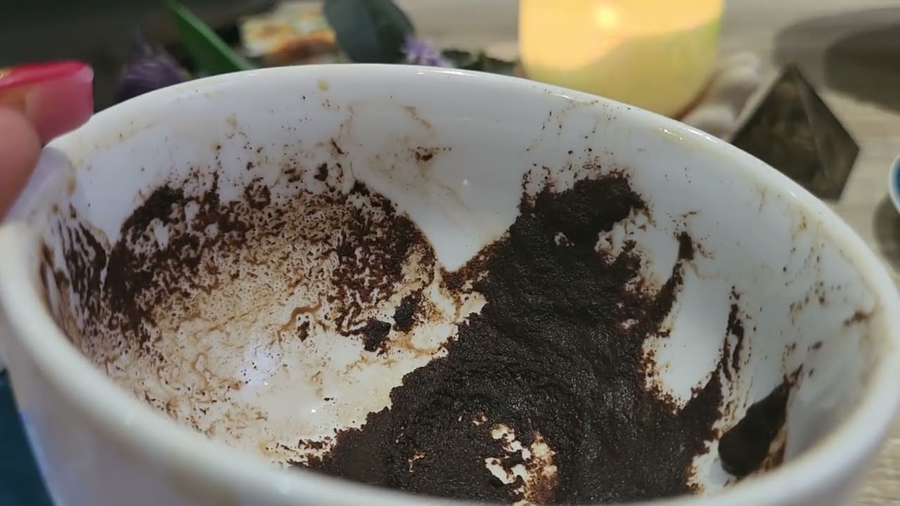 URMATOARELE 72 DE ORE VEI PRIMI VESTEA MULT AȘTEAPTATĂ ȘI TE VEI BUCURA DE SUCCES!♥️