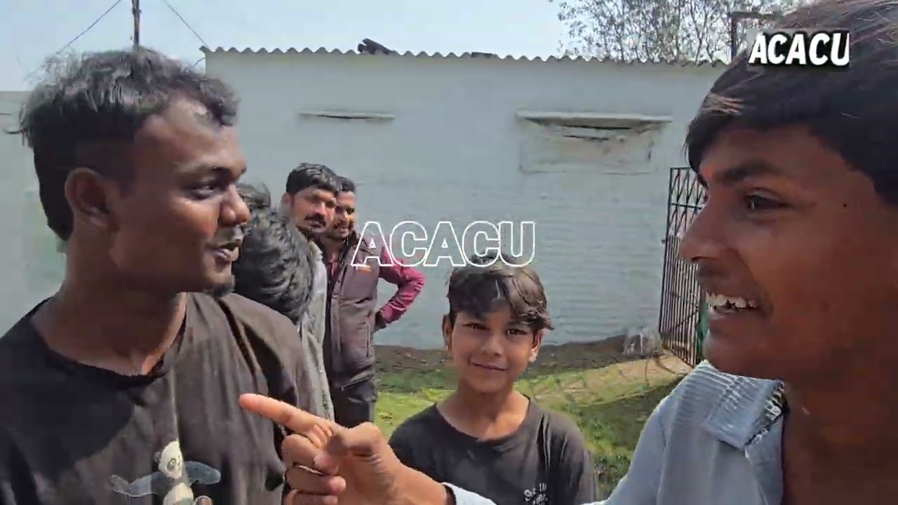 खंडवा : अतिक्रमण हटाने गई टीम के साथ जमकर बवाल. हंगामा देखकर उड़ जाएंगे आपके होश 
