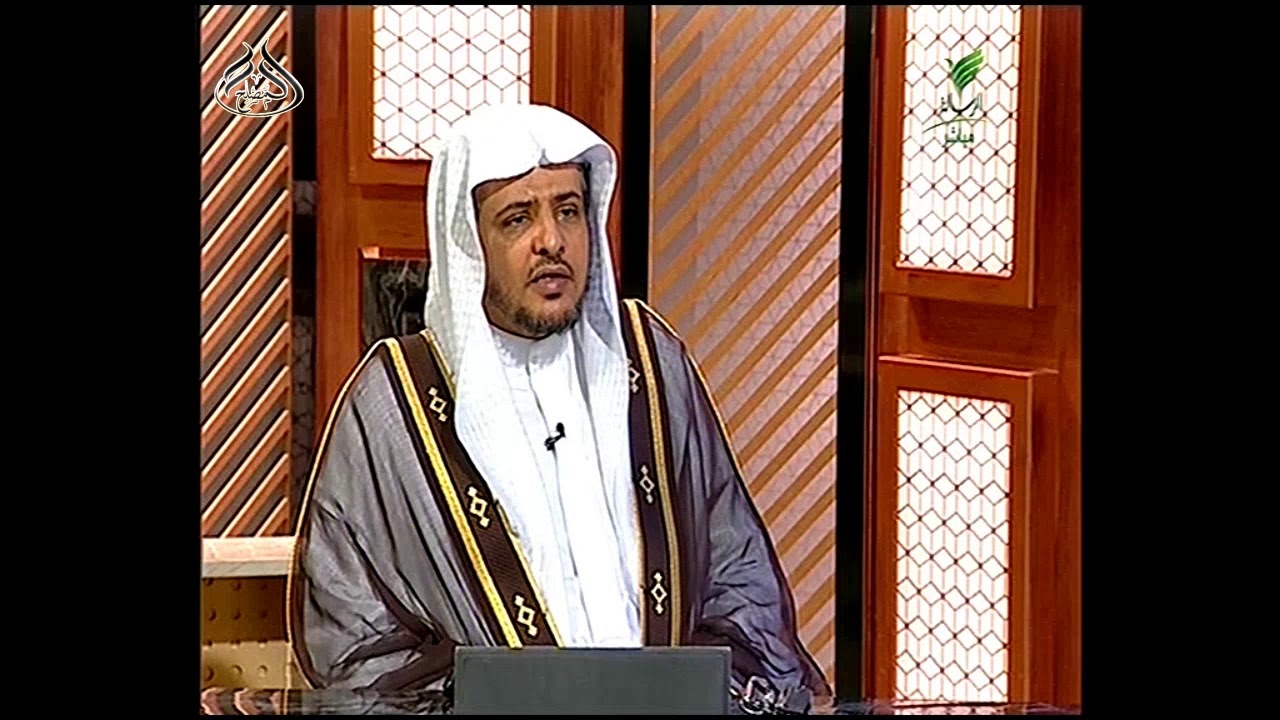 السنن التي تشرع عند ولادة المولود