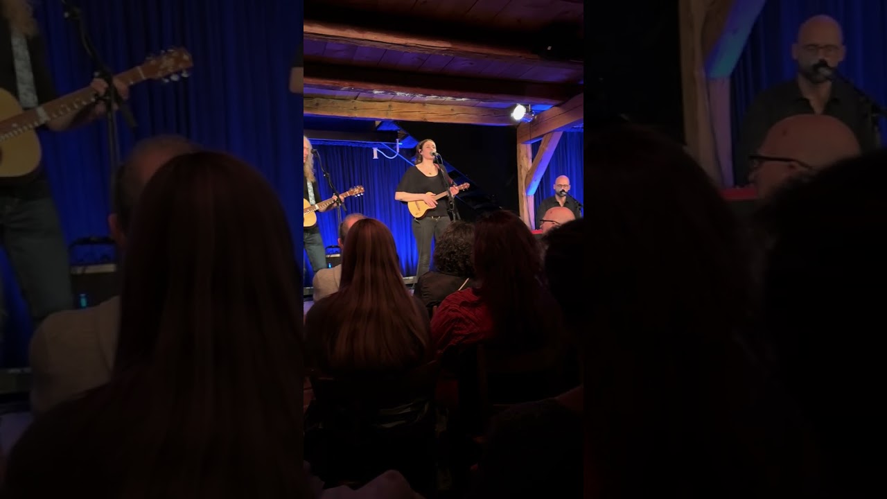 Susi Raith & die Spießer: Koffer