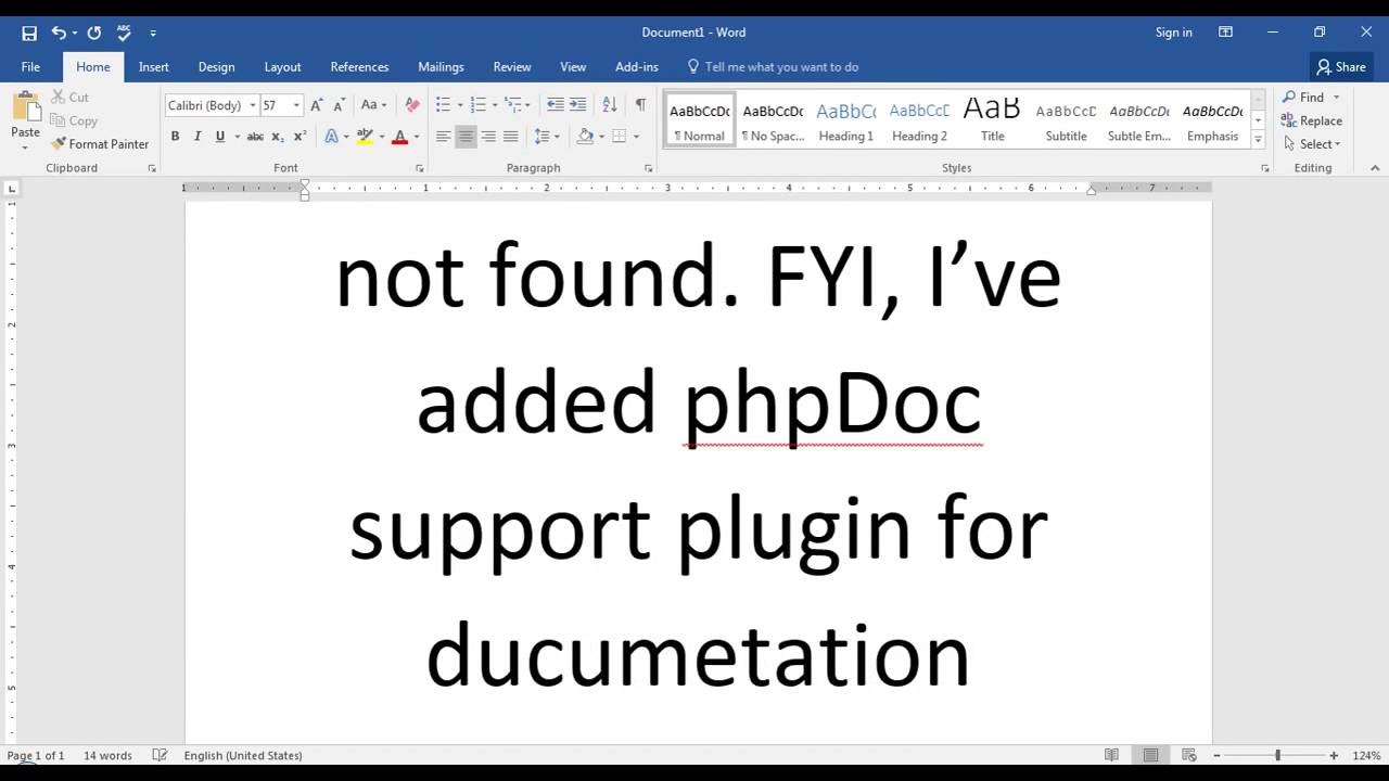 Benefits of Netbeans IDE and phpDocumentor for documentation