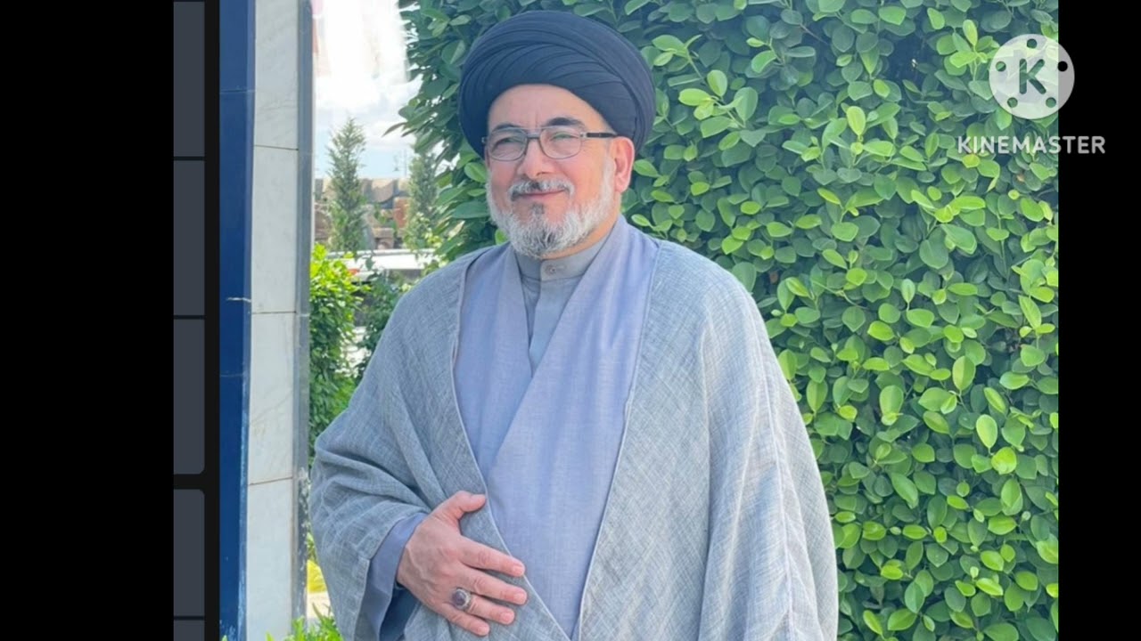 سؤال :هل عدم ذكر الصلاة على محمد وآل محمد في التشهد في الصلاة مبطل للصلاة....؟