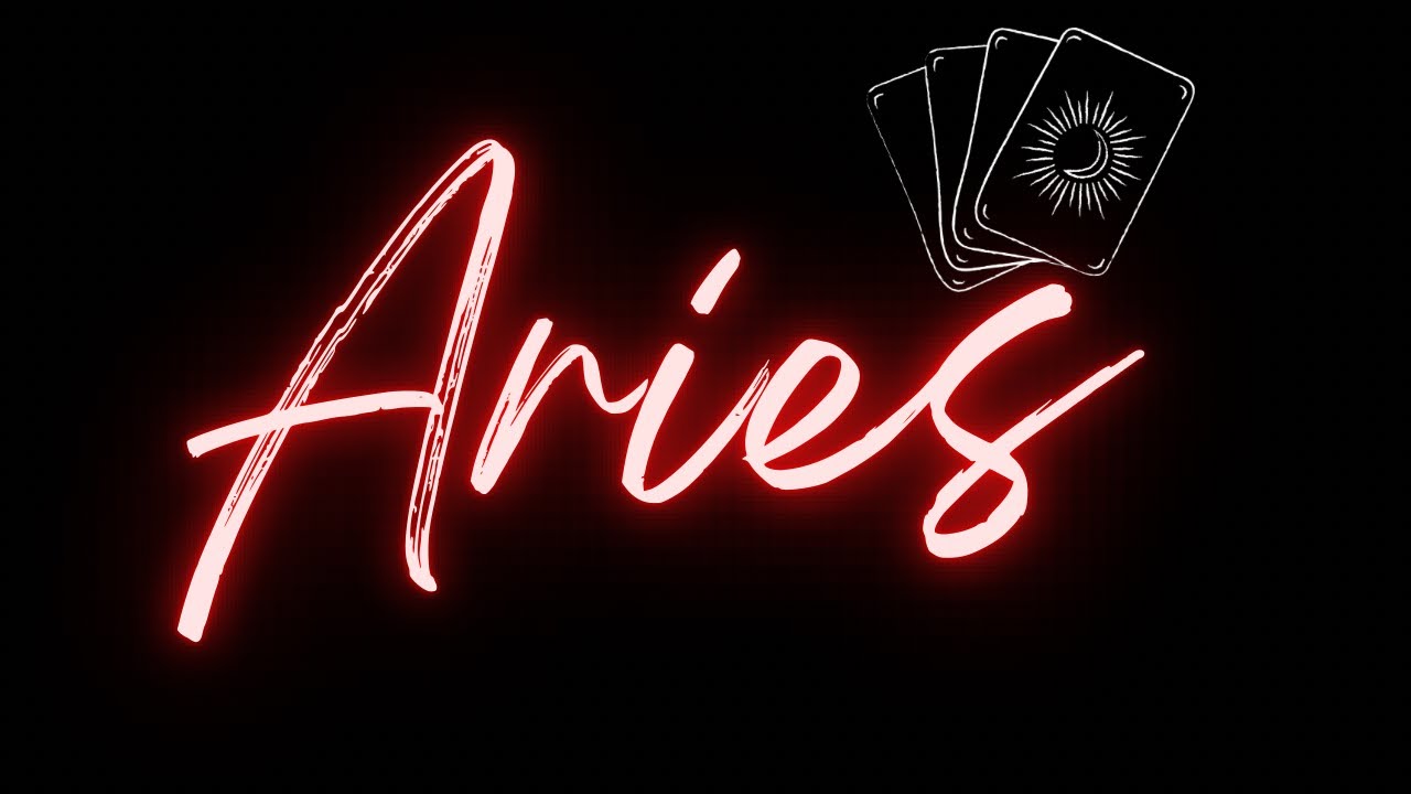 ARIES~THEY SEE U AS THE ONE!! this is UNEXPECTED BUT IT WILL HAPPEN!! OC1-11