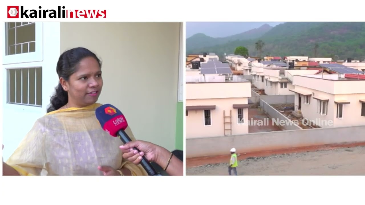 'അവന്തിക നമുക്ക്  എല്ലാവർക്കും ഒരു മോളെ പോലെത്തന്നെയാണ്; ദുരന്തമുഖത്തുനിന്നും പൊരുതിക്കയറിയവളാണവൾ'