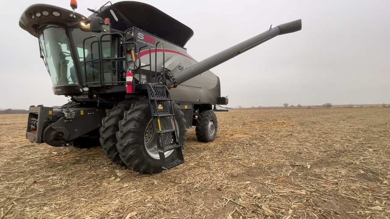 BigIron