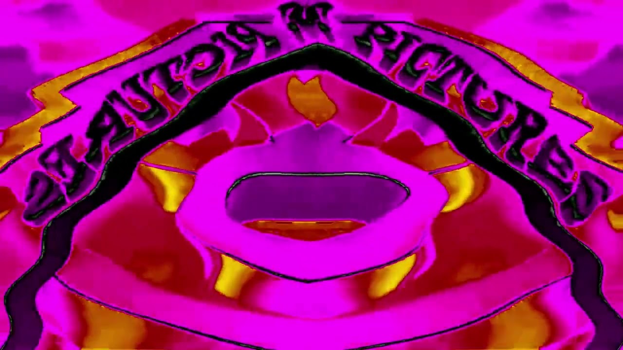 (Requested) Warner Bros. Pictures (2015) Effects (United Artists (1968) Effects)
