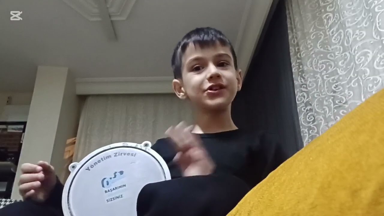 11 Şubat 2026