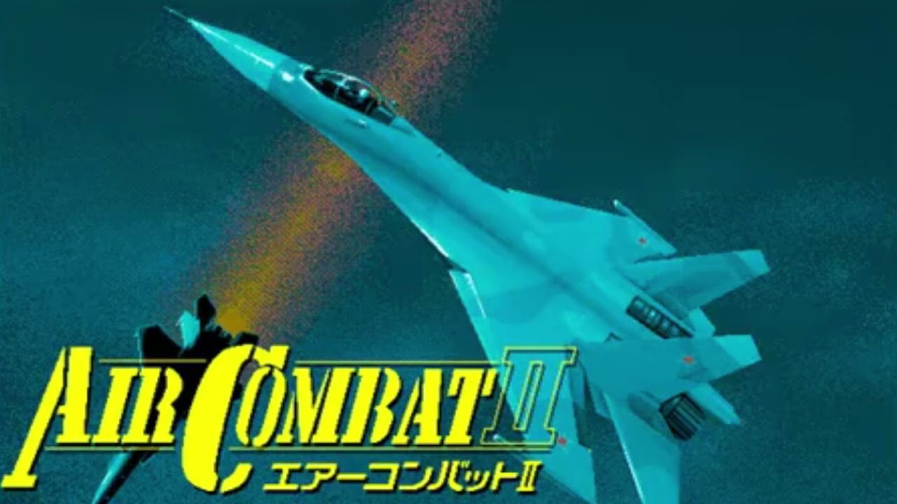 aircombat1.