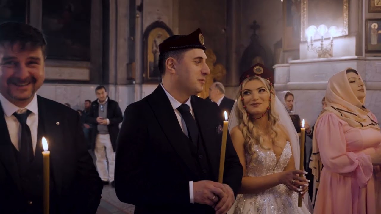 დათო მარიამი