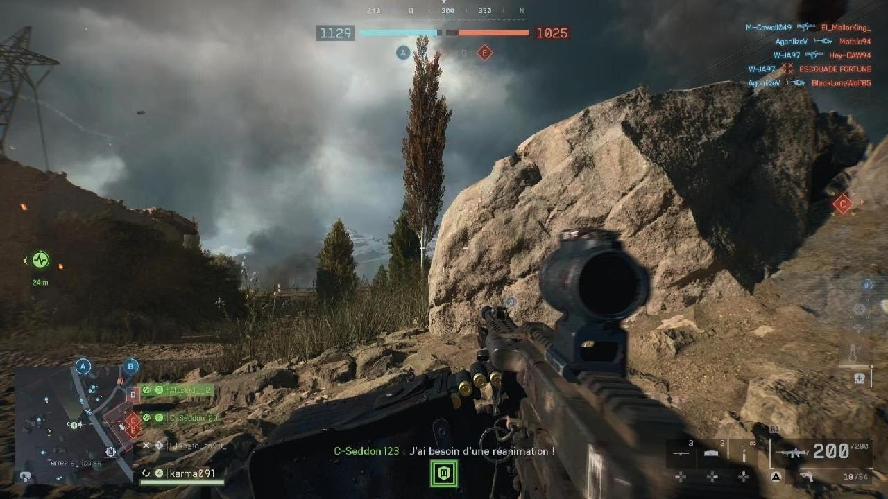 Battlefield 6_20260311221942