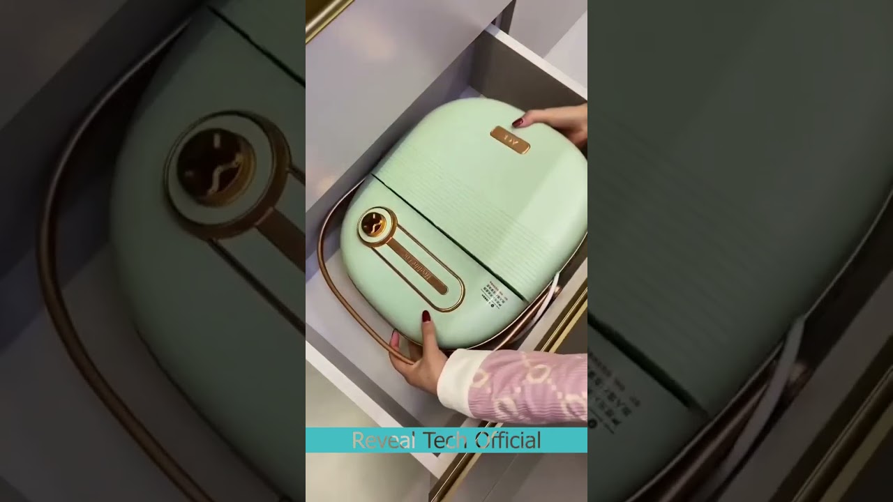 Japanese's home appliances most advanced technology #technology #gadgets #reveal_tech #shorts