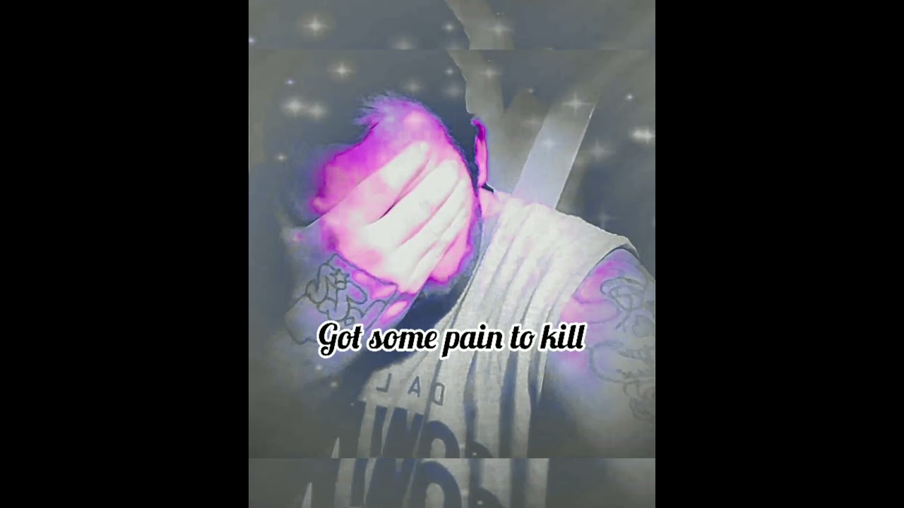[Free] I live My life &times; Produced by Choppa chopyoass #juiceworld #newmusic  #Hottestrapper #hiphop