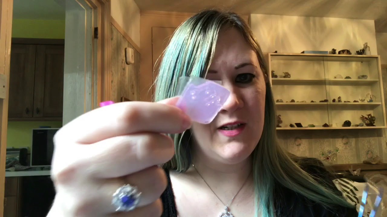 Diamond Painting Frequently Asked Questions! New to DP? :)