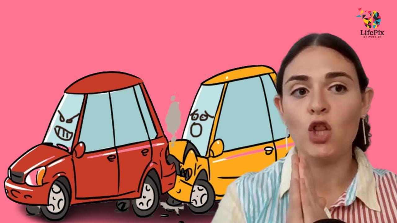 5 Ways to Improve Your Spatial Awareness