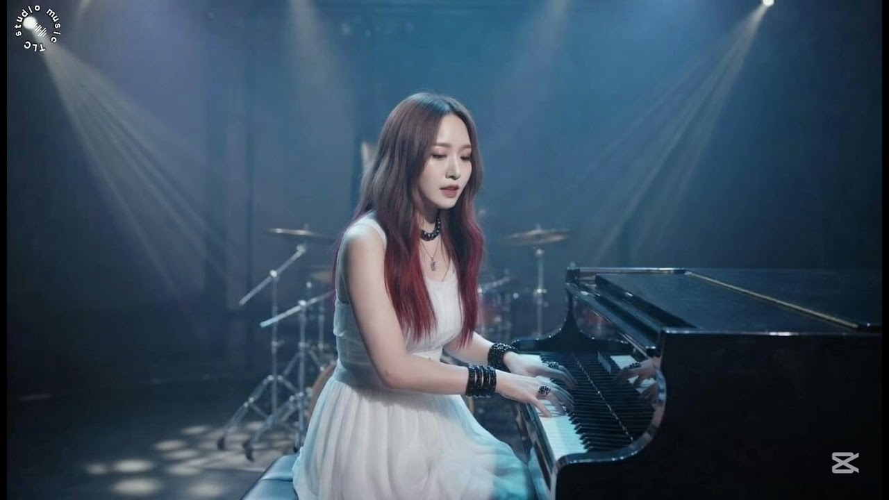 เคียงข้างนิรันดร์  - TLC studio music 