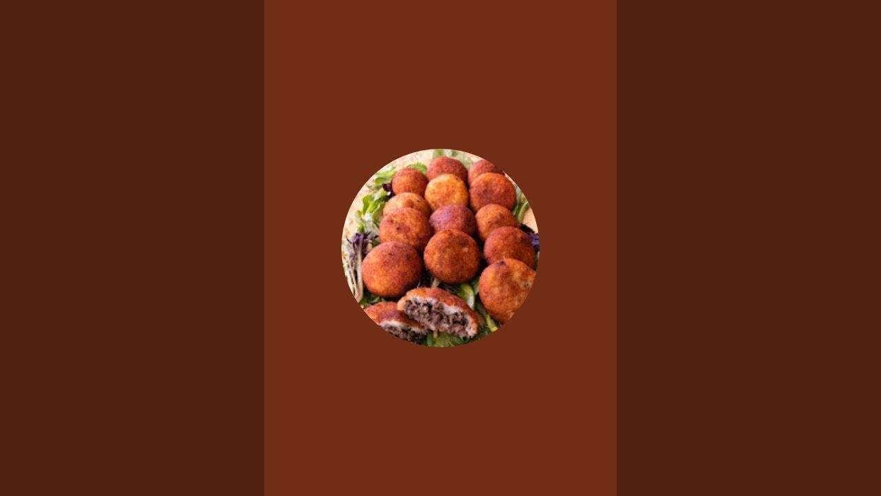 বাগেরহাট চপ কর্নার  is live!