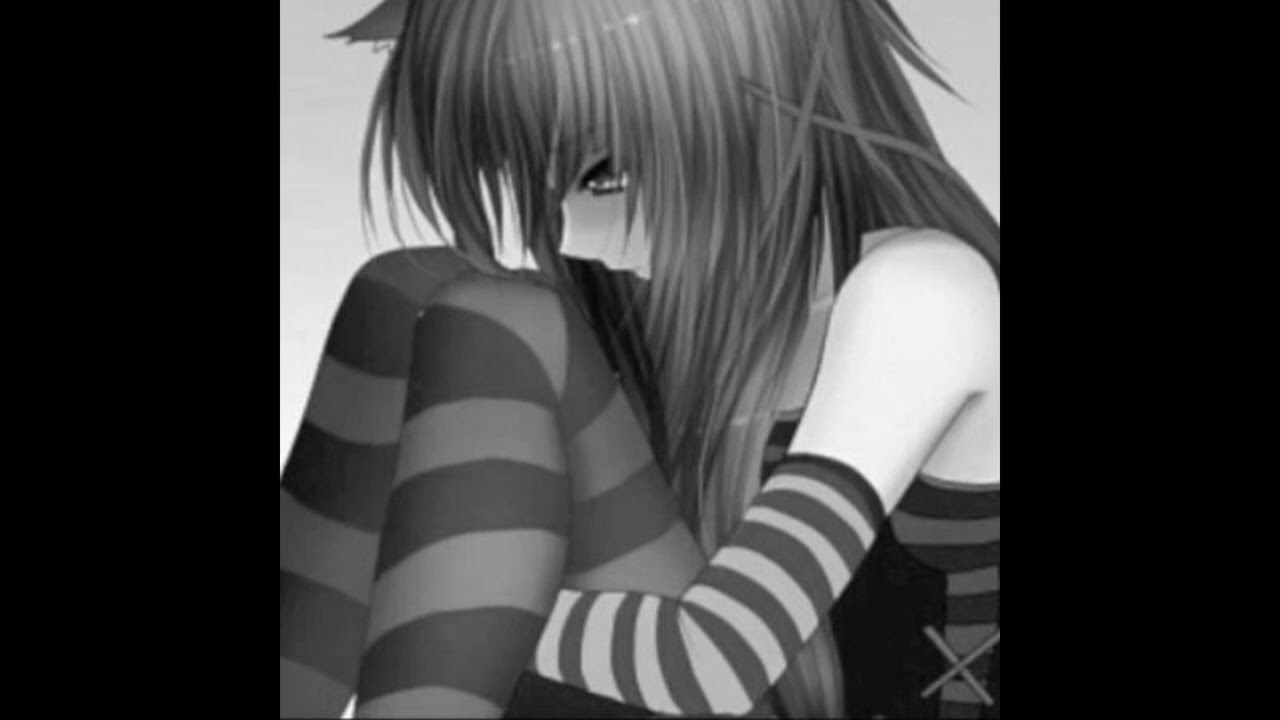 you're not alone