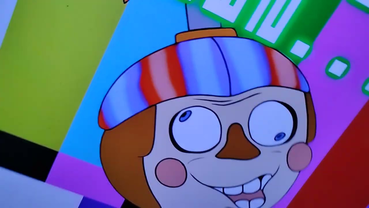 Luigi was in Five nights at Freddy's 3