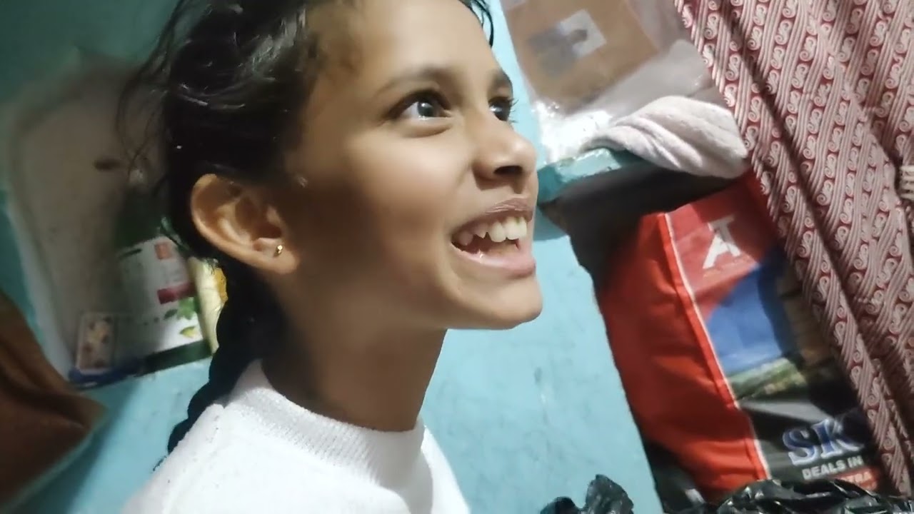 Hamare channel ko like and subscribe Karen#like #bestyoutuber #vlog #like 