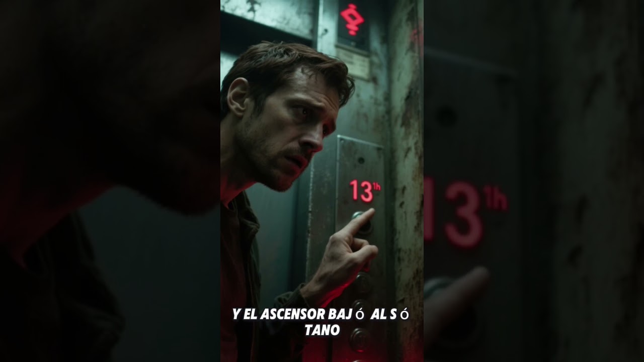 #Terror  #Microcuentos #desapariciones  #creepy  #RelatosOscuros #CuentosDeHorror  #terrorymisterio