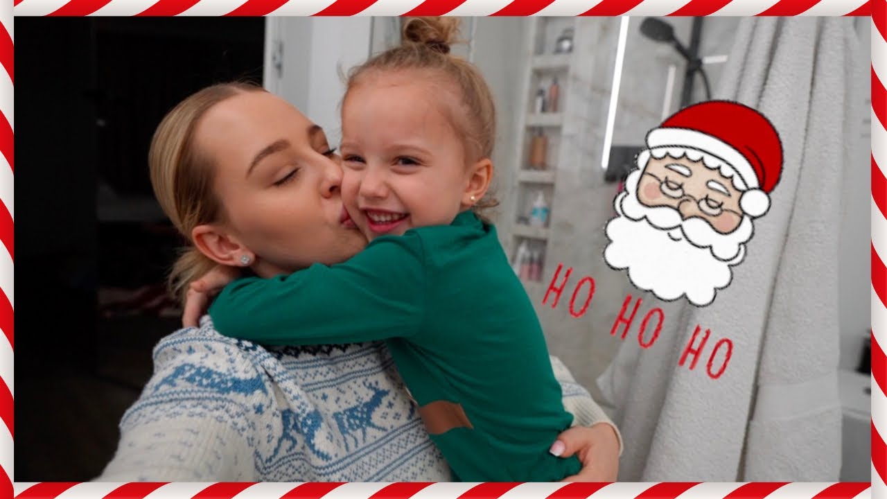 VLOGMAS 6 : NA POMOC MIKOŁAJOWI!🎅🏻|Andziaks