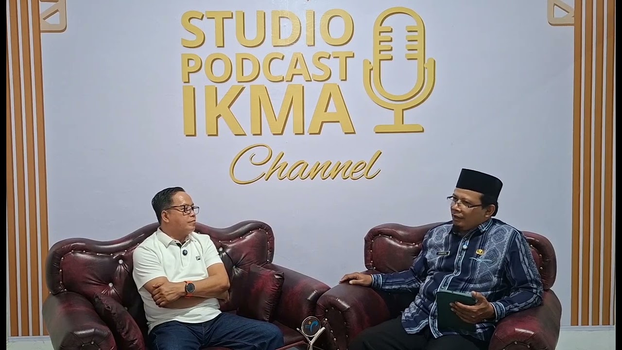 MEMAKMURKAN MASJID DAN DI MAKMURKAN MASJID