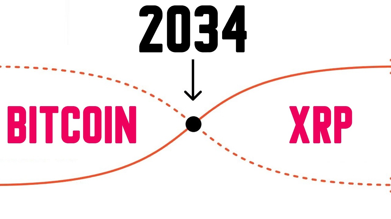 El gran cambio de paradigma.