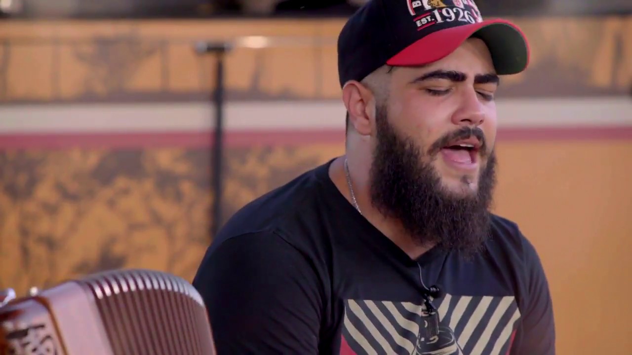 At&eacute; Voc&ecirc; Voltar - Henrique e Juliano, Maiara e Maraisa no bem sertanejo com Michel Tel&oacute;